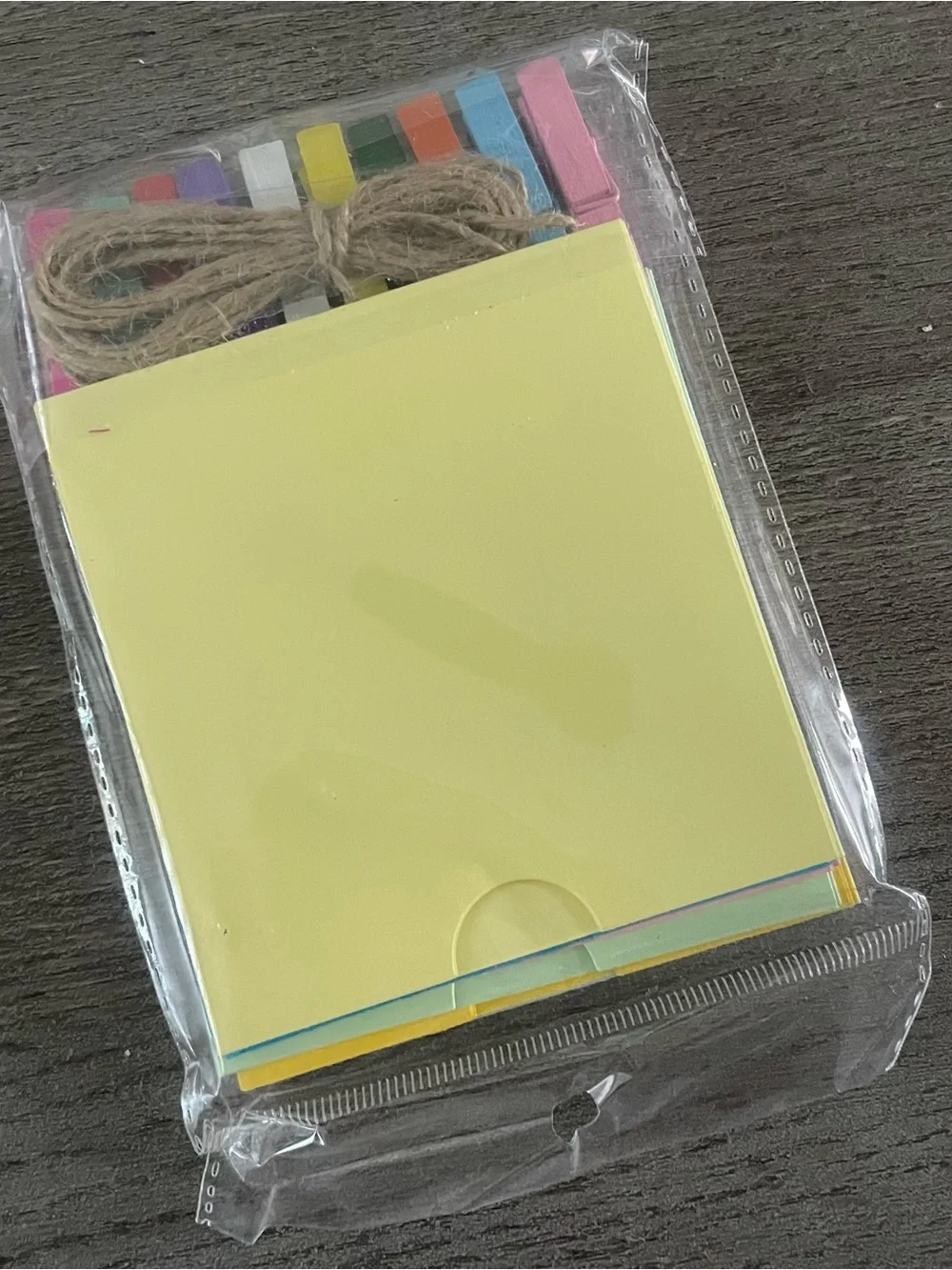 NWT Instax Mini 12 Accessories Bundle